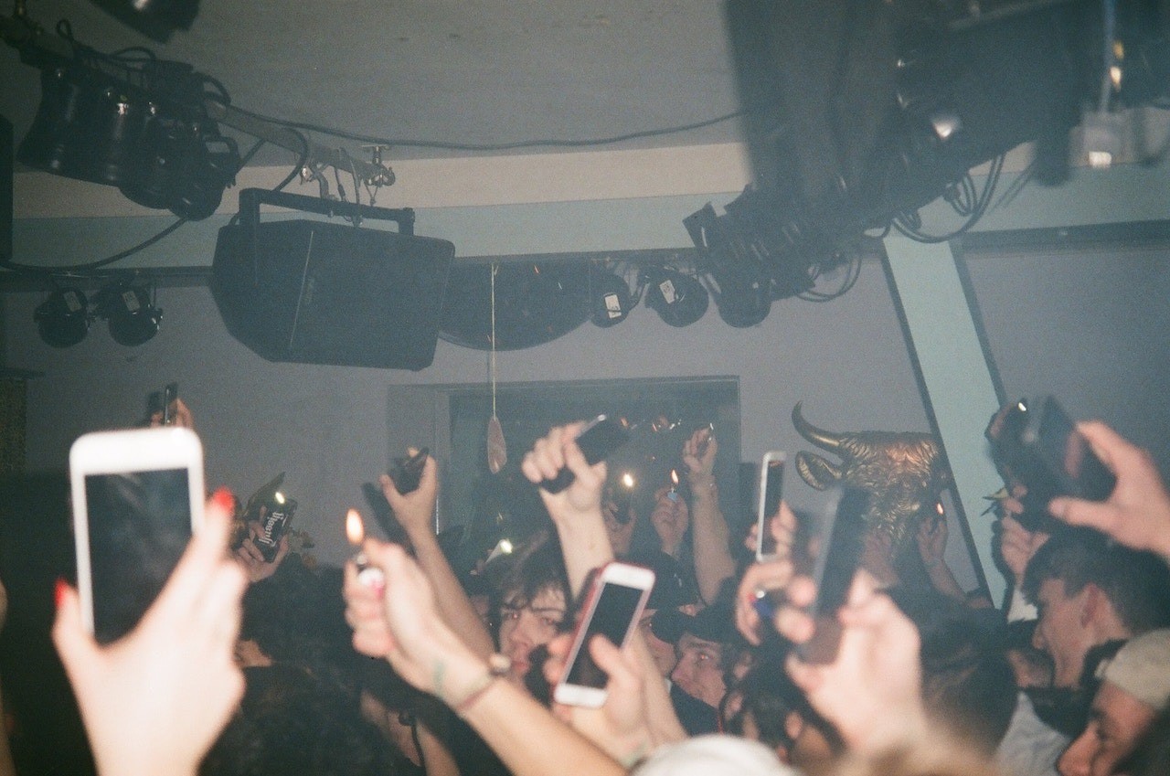 banner-image