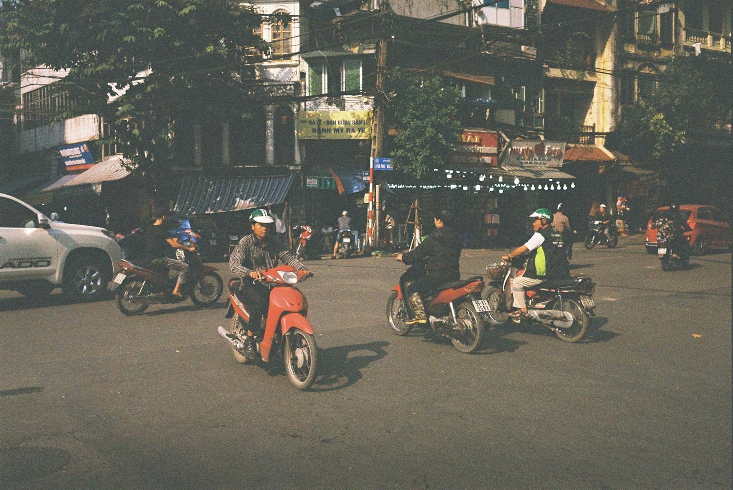 banner-image