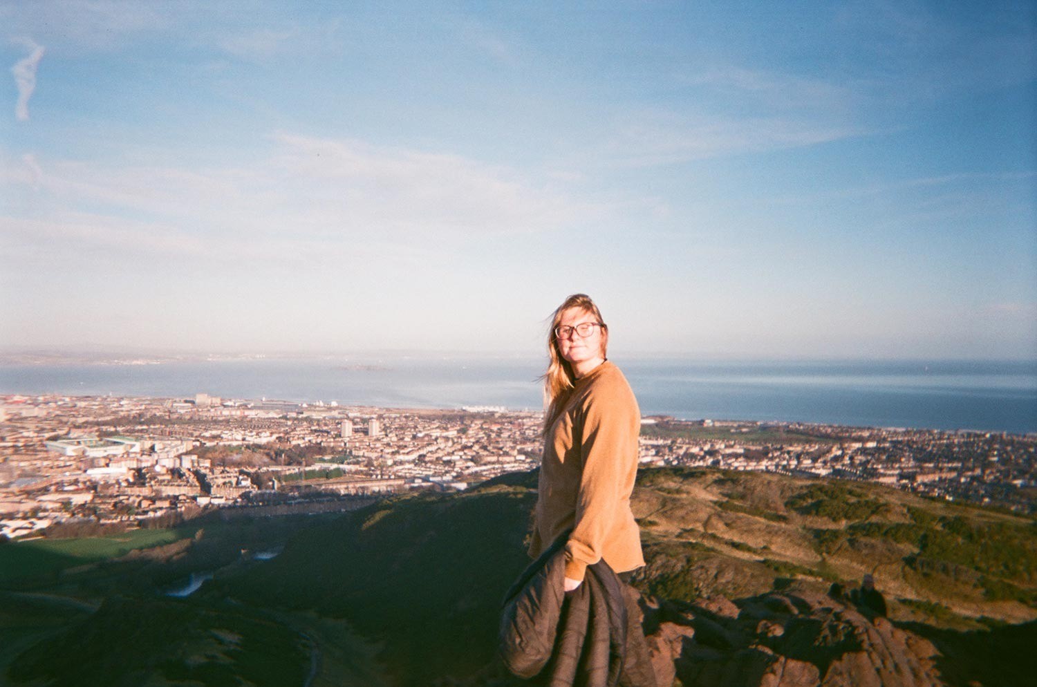 banner-image