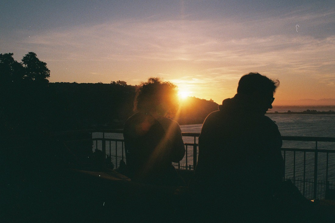 banner-image