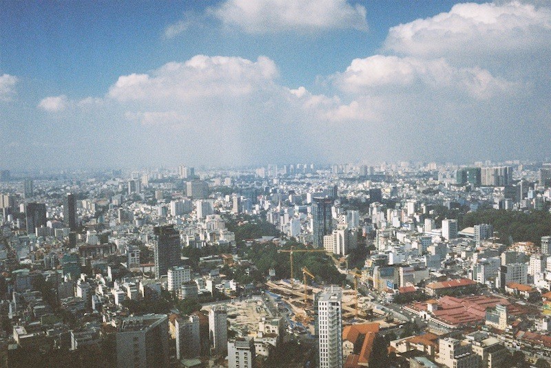 banner-image