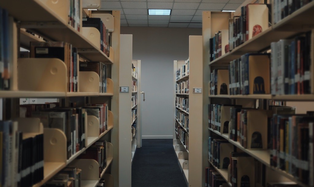 banner-image