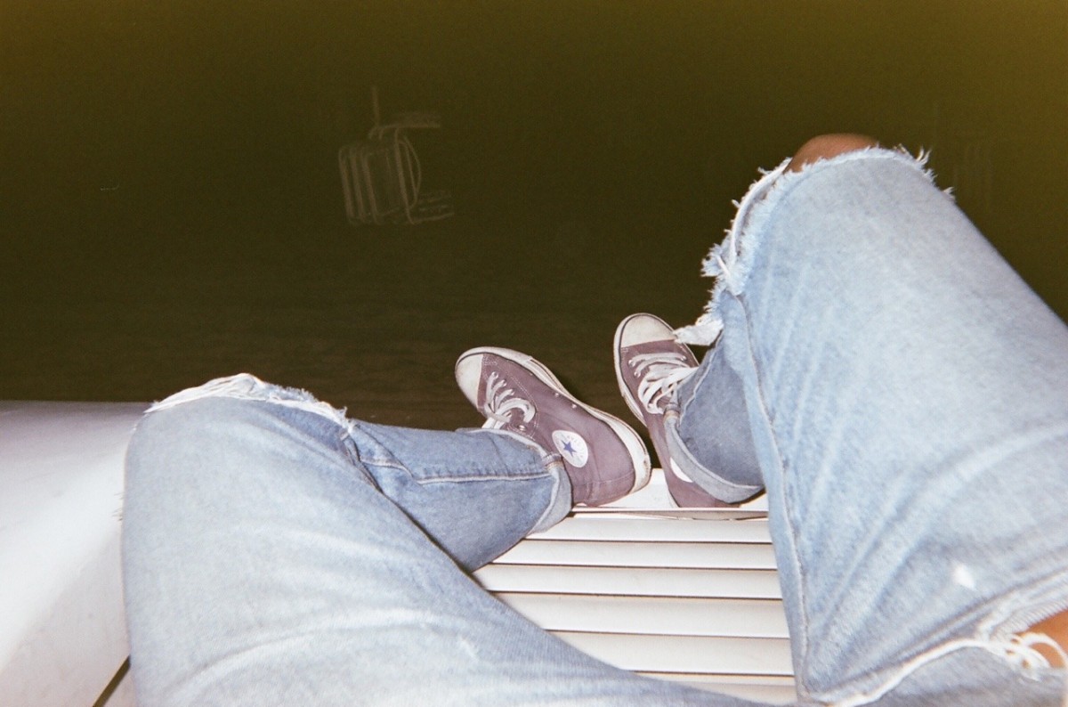 banner-image