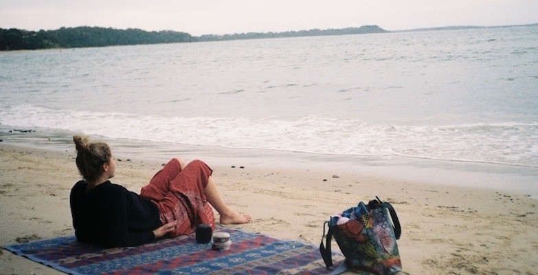 banner-image