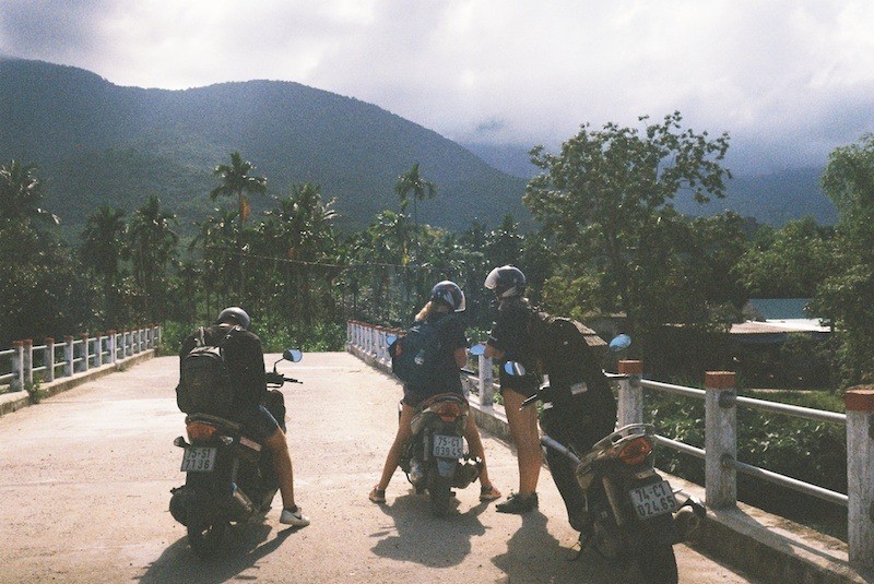 banner-image