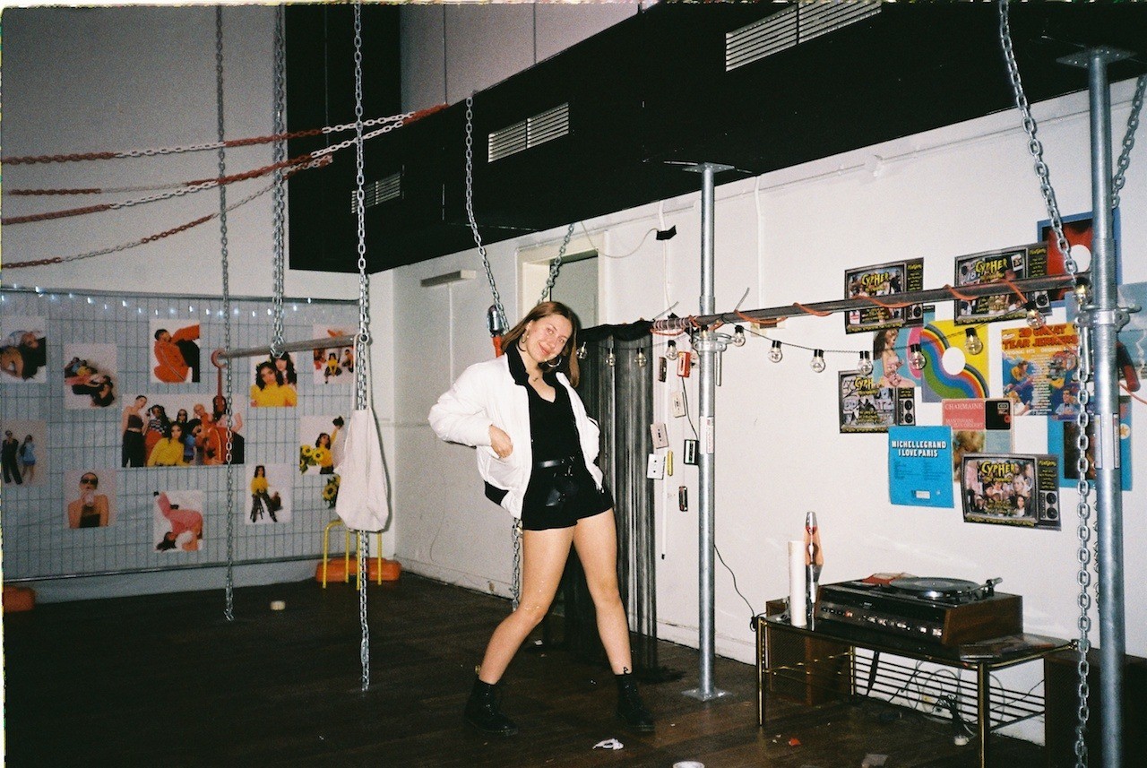 banner-image
