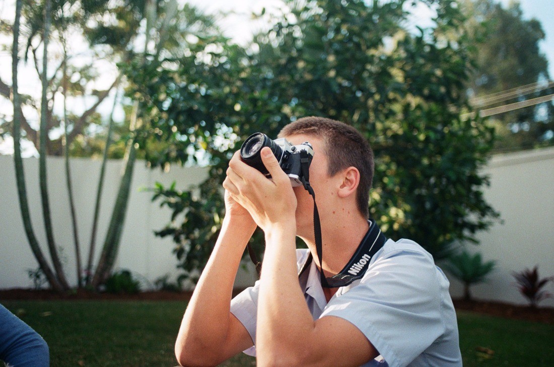 banner-image