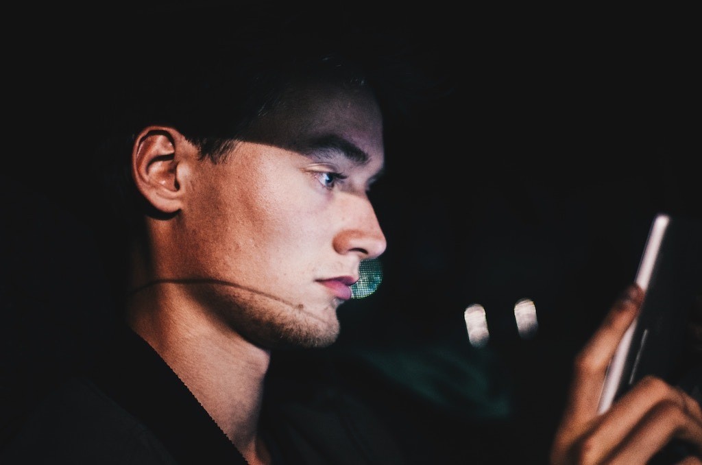 banner-image