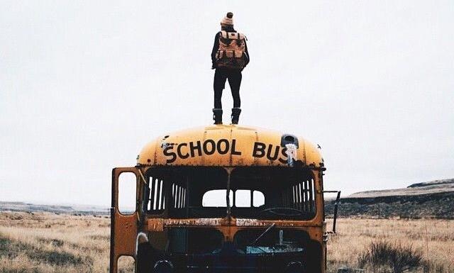 banner-image