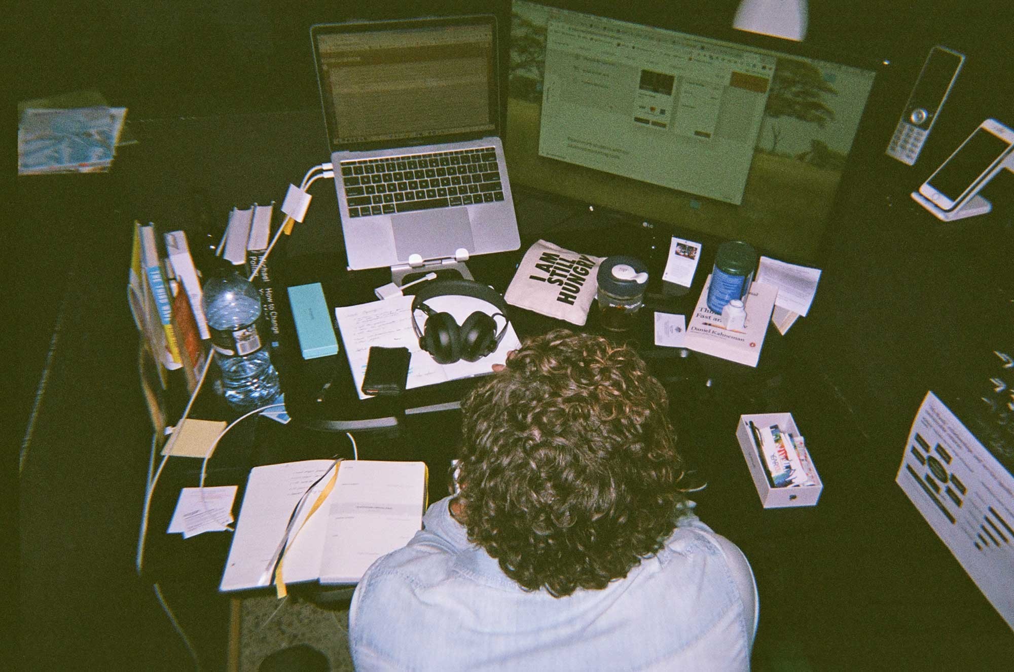 banner-image