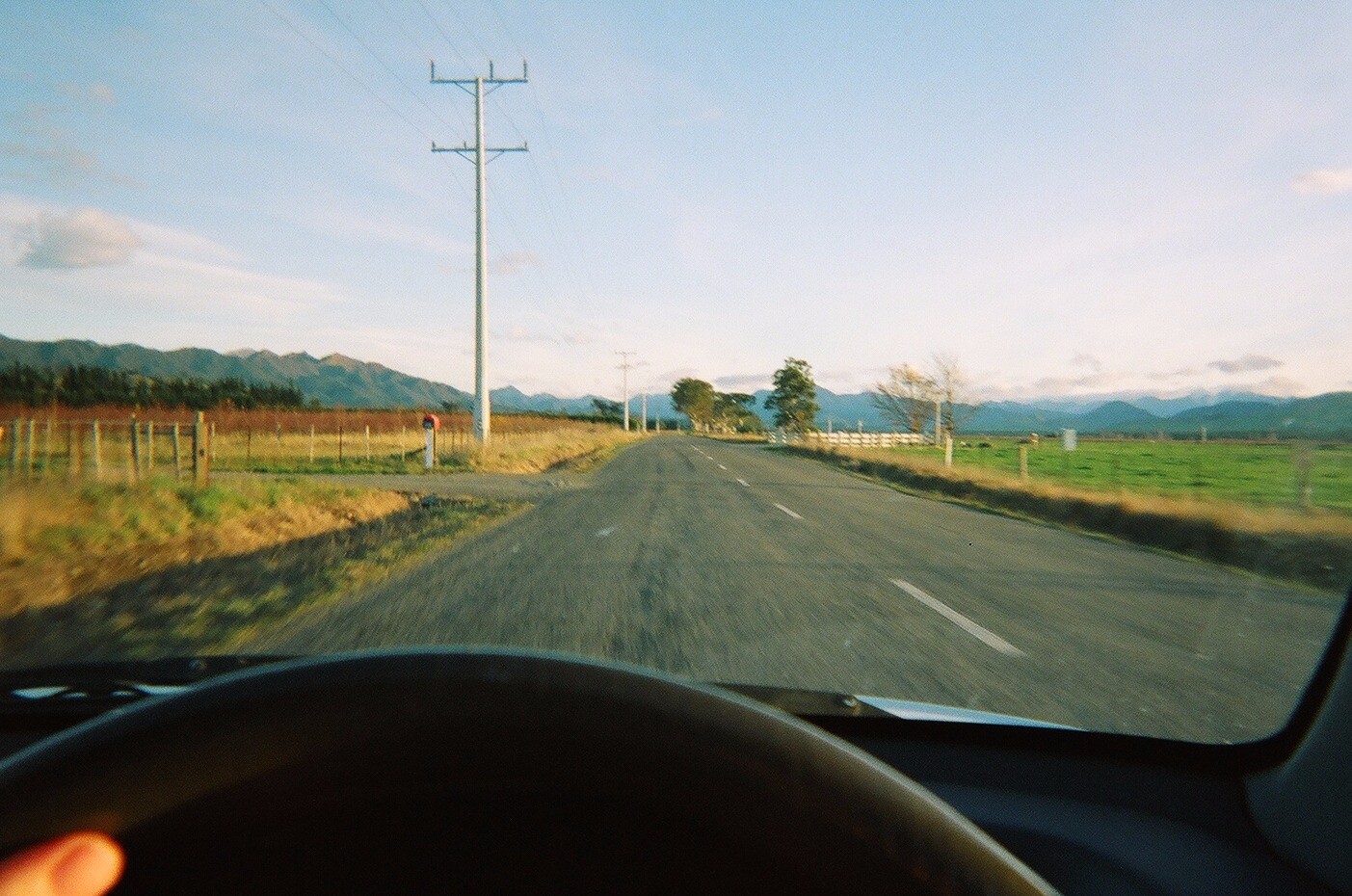 banner-image