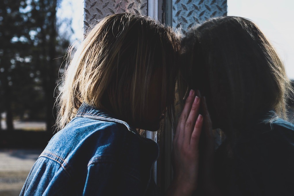 banner-image