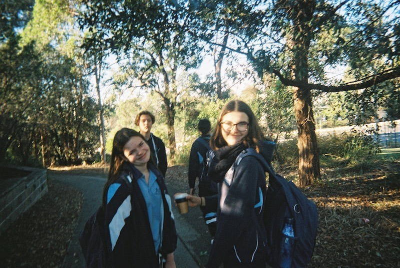 banner-image