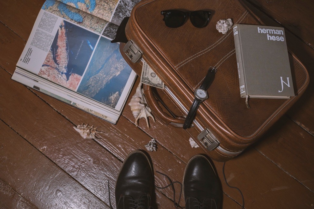 banner-image