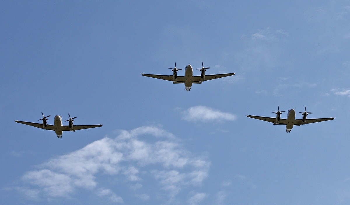 banner-image