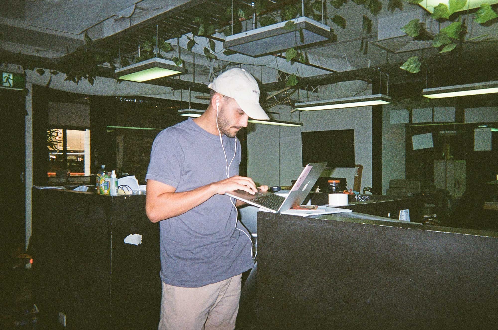 banner-image