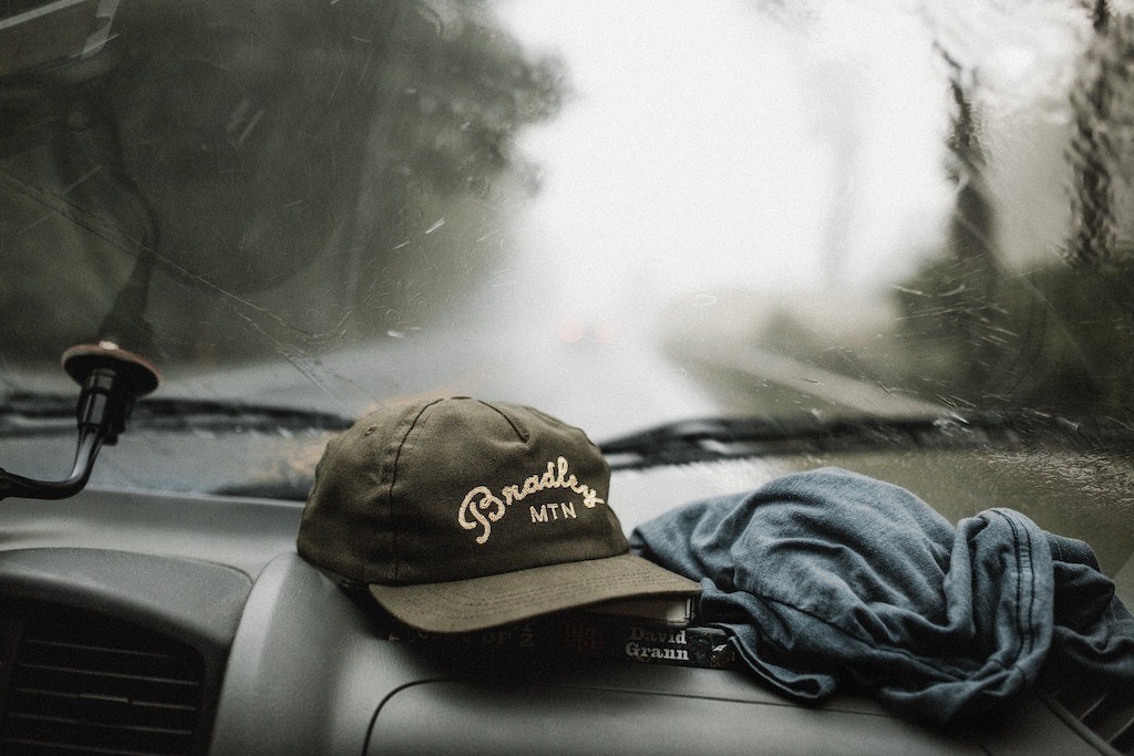 banner-image