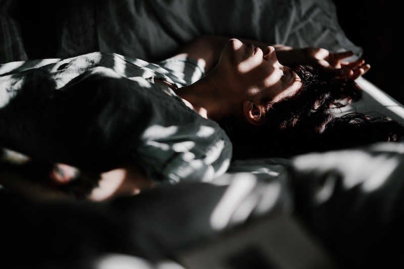 banner-image