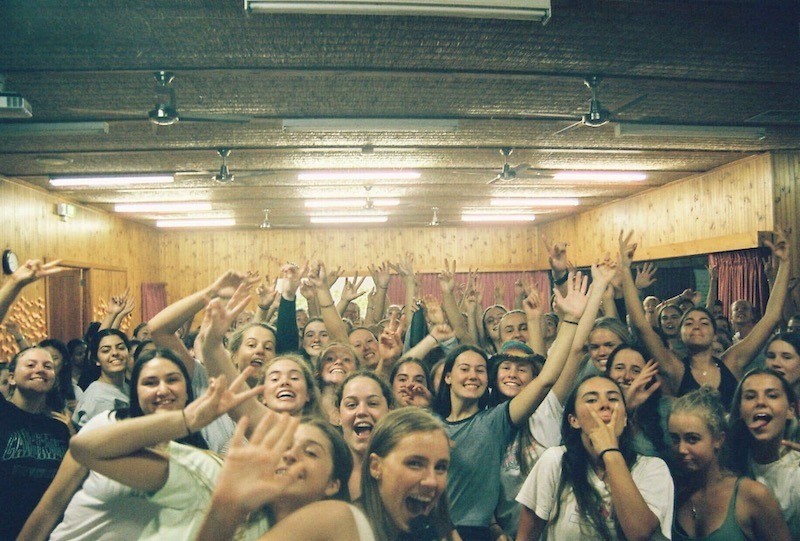 banner-image