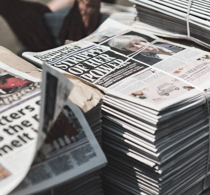 banner-image