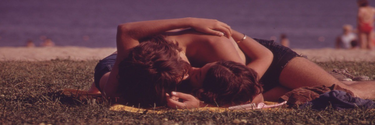 banner-image