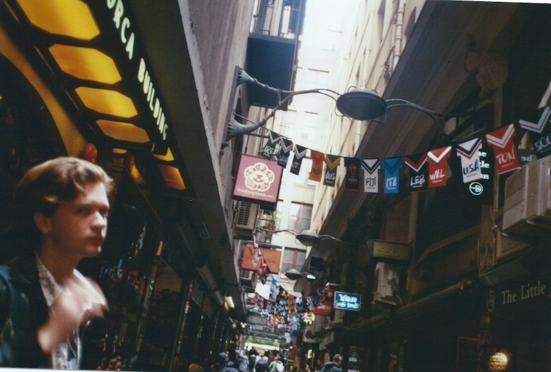 banner-image
