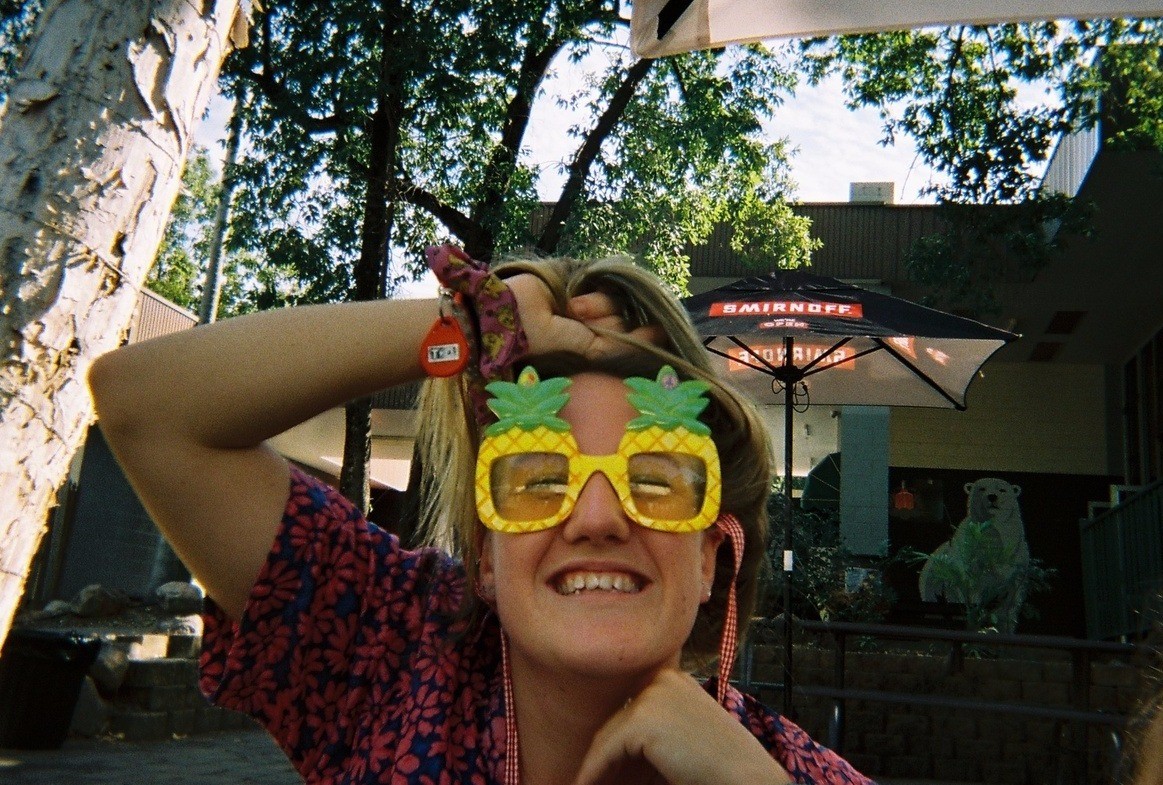 banner-image