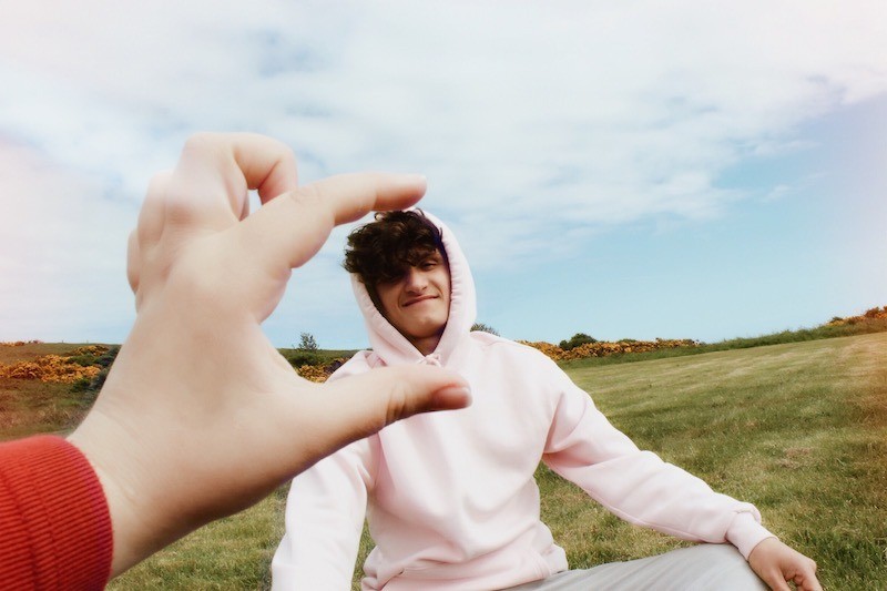 banner-image