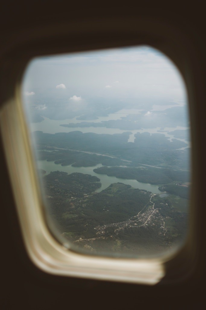 banner-image