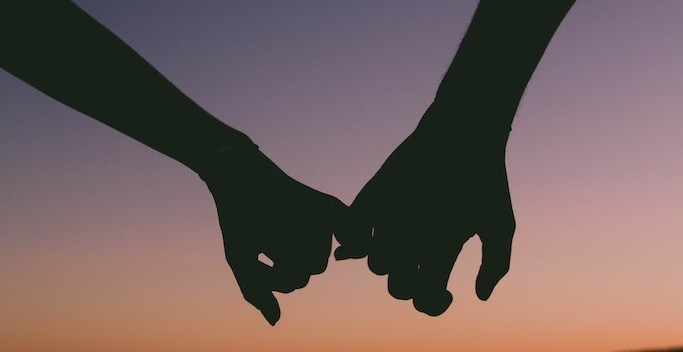 banner-image