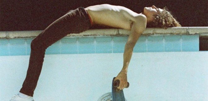 banner-image