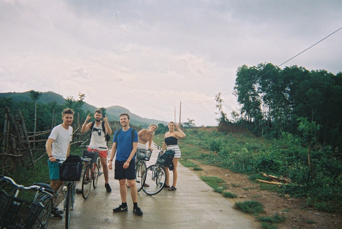 banner-image
