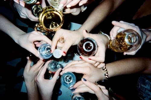 banner-image
