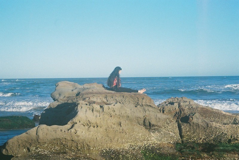 banner-image