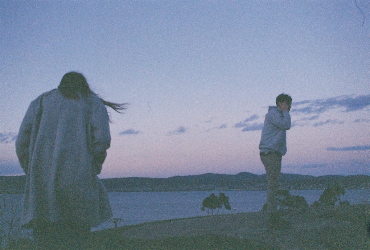 banner-image