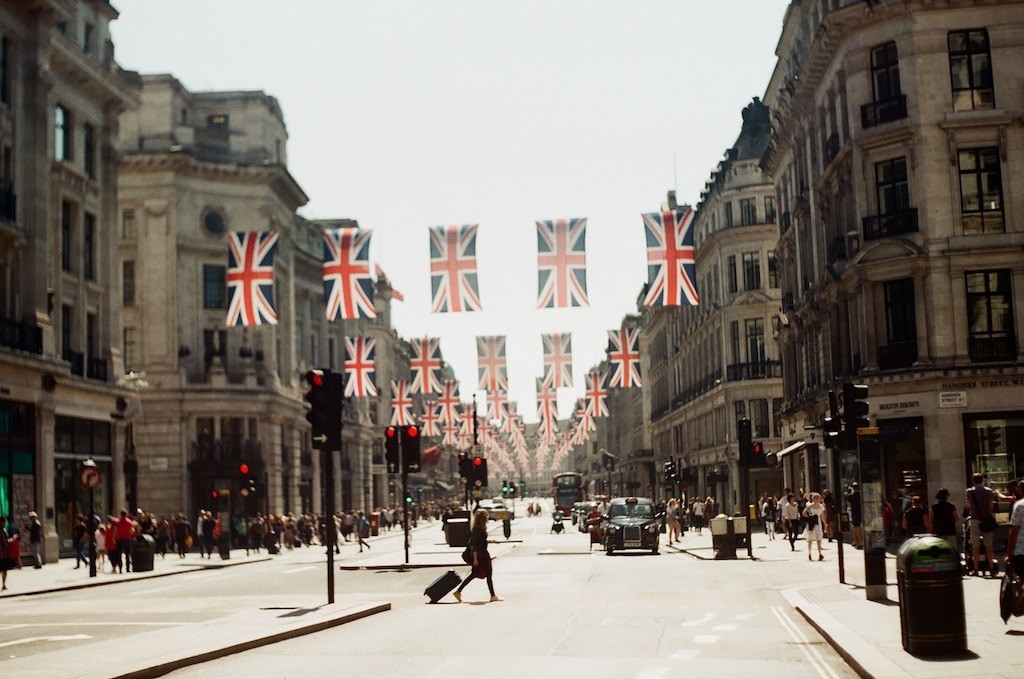 banner-image