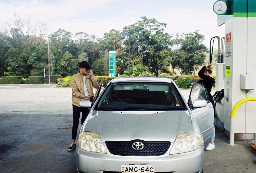 banner-image