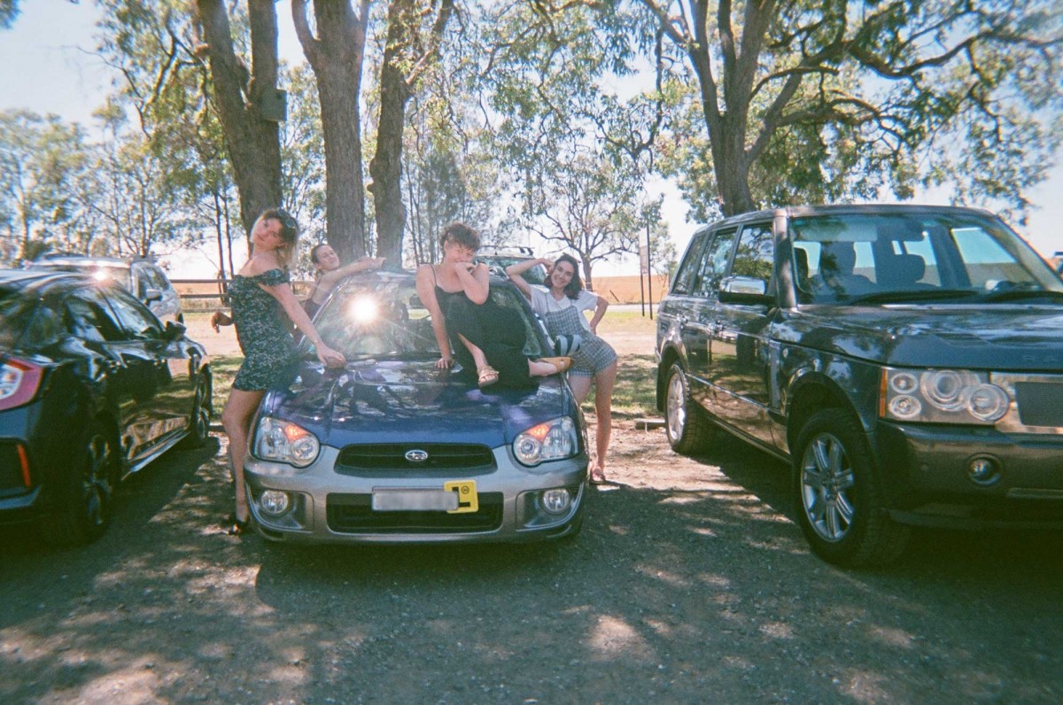 banner-image
