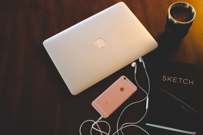 banner-image