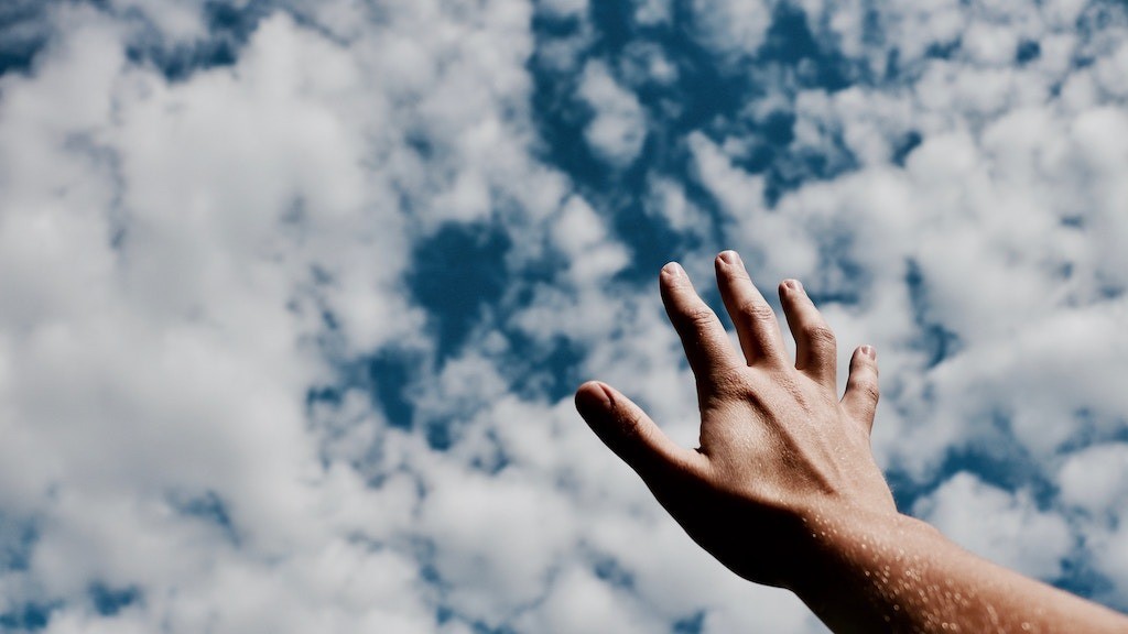 banner-image