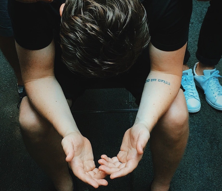 banner-image