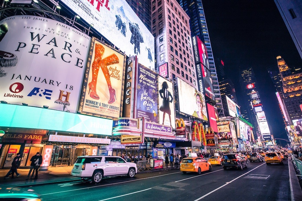 banner-image