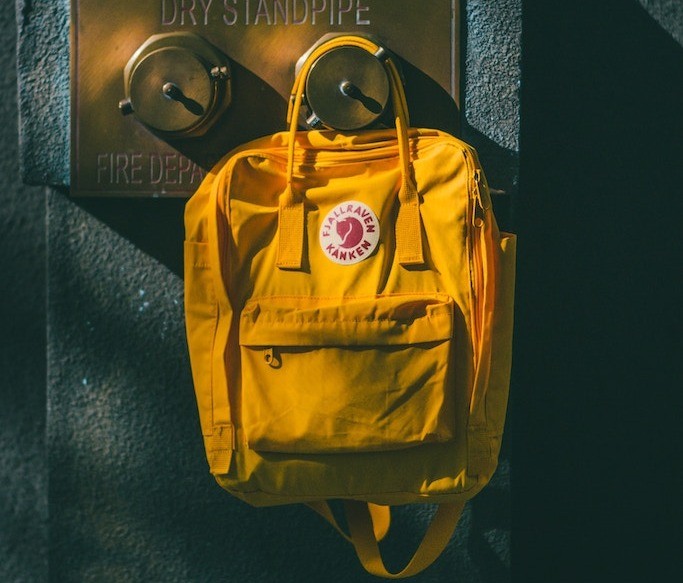 banner-image