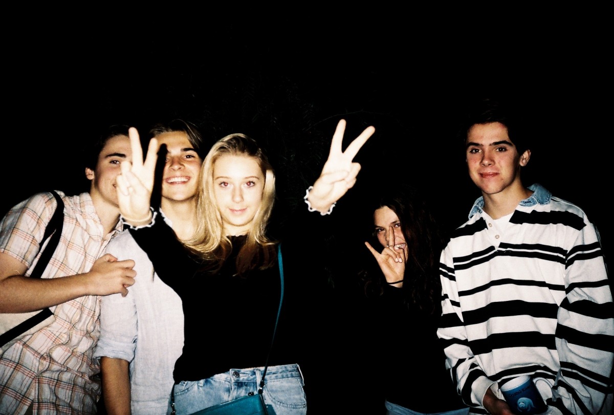 banner-image