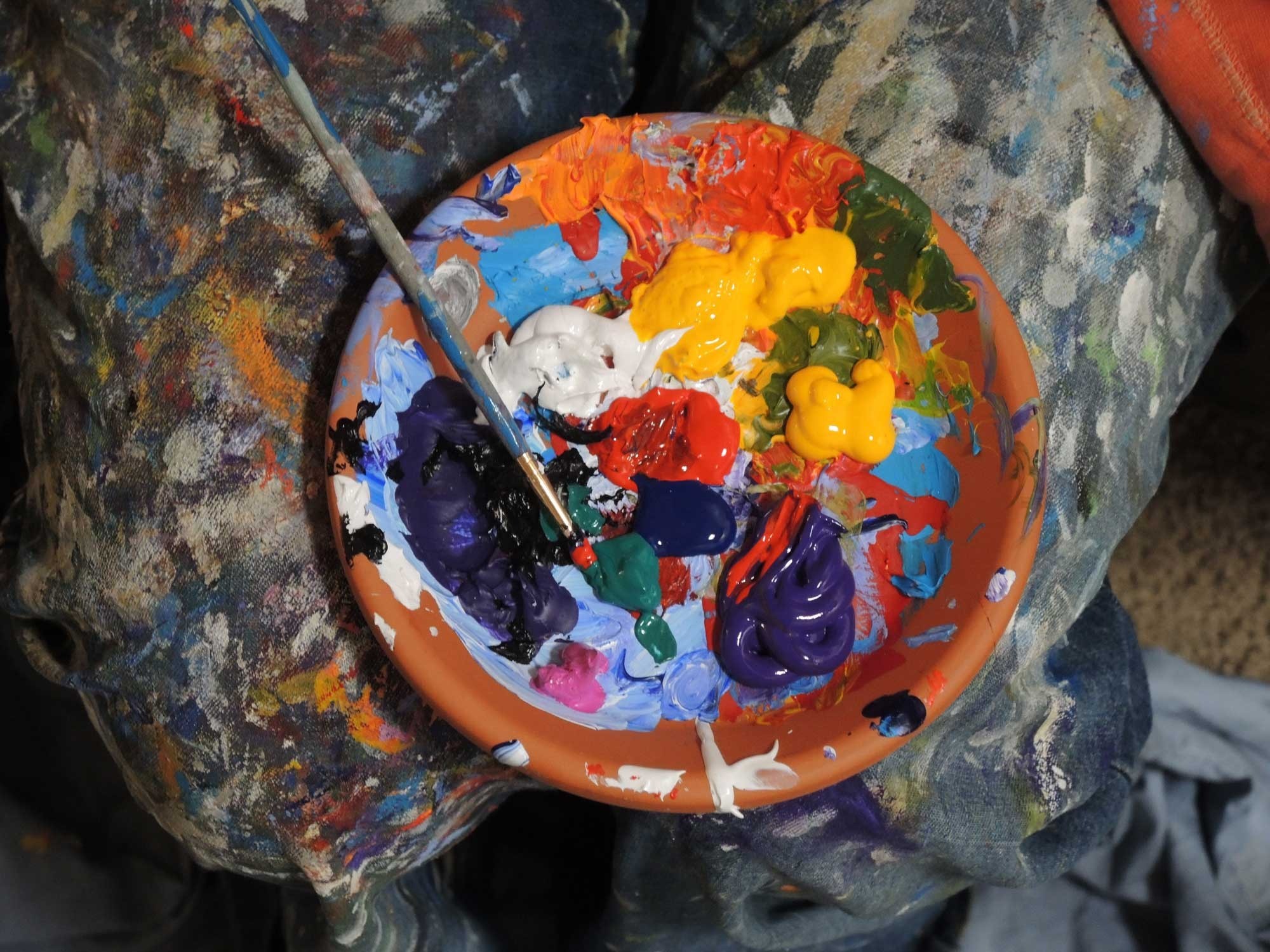 banner-image