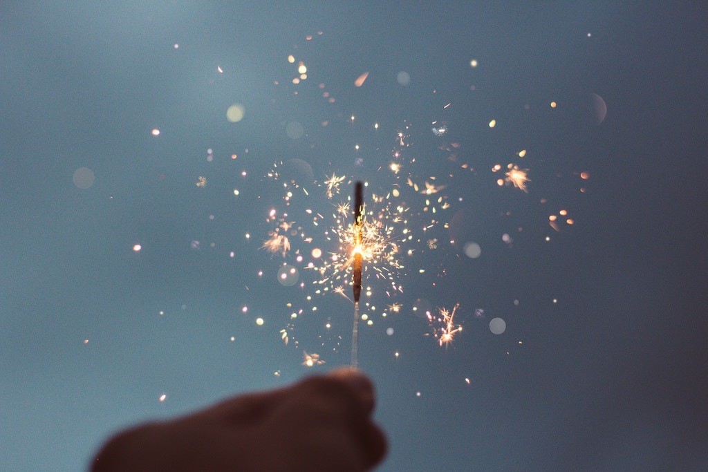 banner-image