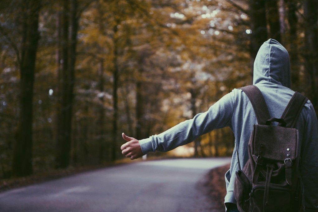 banner-image