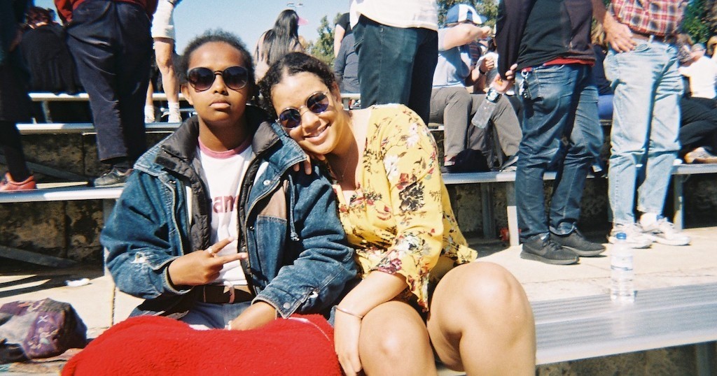 banner-image