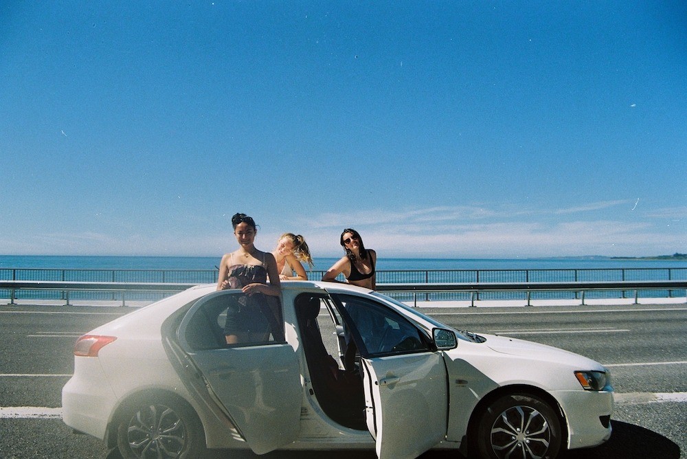 banner-image