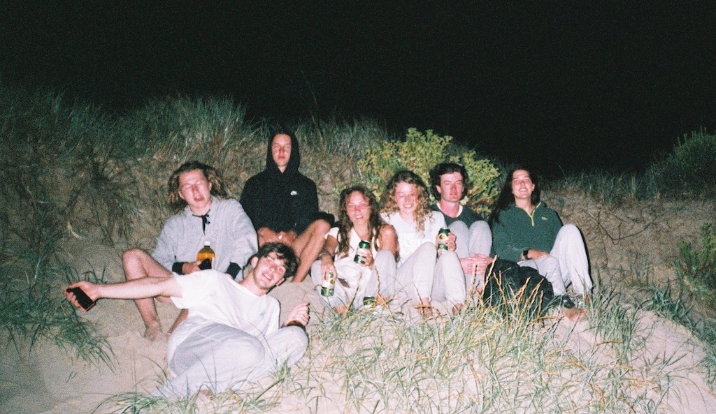 banner-image